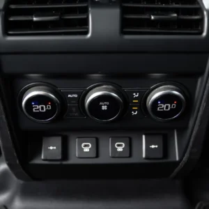 ORshoots - Exclusive Swiss Cars - Land Rover Defender - Met WM (27)