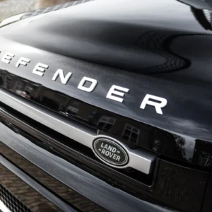 ORshoots - Exclusive Swiss Cars - Land Rover Defender - Met WM (6)