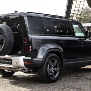 ORshoots - Exclusive Swiss Cars - Land Rover Defender - Met WM (8)