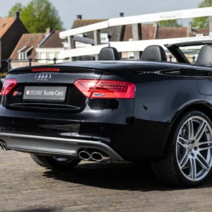 ORshoots - Exclusive Swiss Cars - Audi S5 Cabriolet - Met WM (11)
