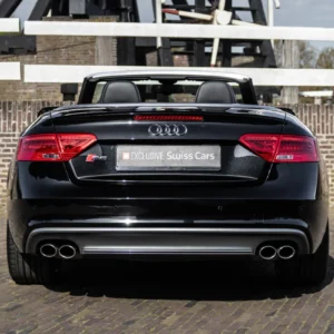 ORshoots - Exclusive Swiss Cars - Audi S5 Cabriolet - Met WM (12)