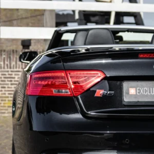 ORshoots - Exclusive Swiss Cars - Audi S5 Cabriolet - Met WM (13)