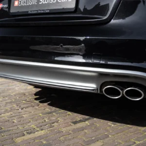 ORshoots - Exclusive Swiss Cars - Audi S5 Cabriolet - Met WM (15)
