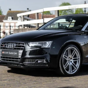 ORshoots - Exclusive Swiss Cars - Audi S5 Cabriolet - Met WM (17)