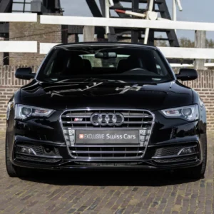 ORshoots - Exclusive Swiss Cars - Audi S5 Cabriolet - Met WM (18)