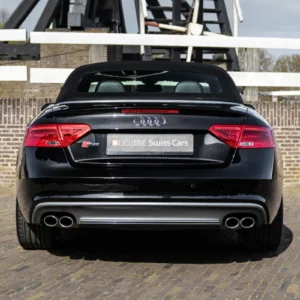 ORshoots - Exclusive Swiss Cars - Audi S5 Cabriolet - Met WM (21)
