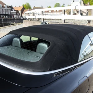 ORshoots - Exclusive Swiss Cars - Audi S5 Cabriolet - Met WM (22)