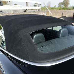 ORshoots - Exclusive Swiss Cars - Audi S5 Cabriolet - Met WM (23)