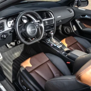 ORshoots - Exclusive Swiss Cars - Audi S5 Cabriolet - Met WM (24)
