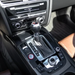 ORshoots - Exclusive Swiss Cars - Audi S5 Cabriolet - Met WM (28)
