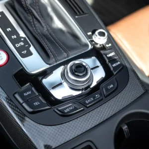 ORshoots - Exclusive Swiss Cars - Audi S5 Cabriolet - Met WM (30)