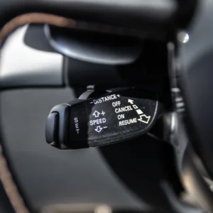ORshoots - Exclusive Swiss Cars - Audi S5 Cabriolet - Met WM (31)