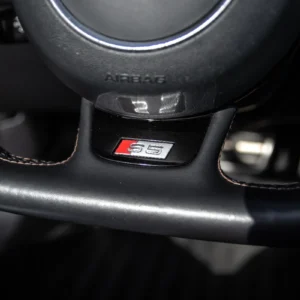 ORshoots - Exclusive Swiss Cars - Audi S5 Cabriolet - Met WM (33)
