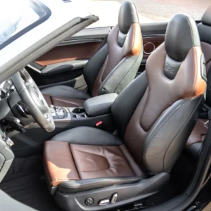 ORshoots - Exclusive Swiss Cars - Audi S5 Cabriolet - Met WM (34)