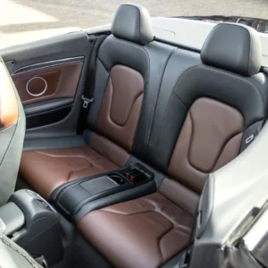 ORshoots - Exclusive Swiss Cars - Audi S5 Cabriolet - Met WM (38)