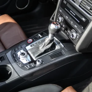 ORshoots - Exclusive Swiss Cars - Audi S5 Cabriolet - Met WM (44)