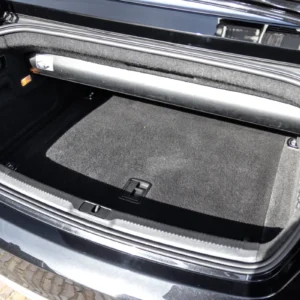 ORshoots - Exclusive Swiss Cars - Audi S5 Cabriolet - Met WM (45)