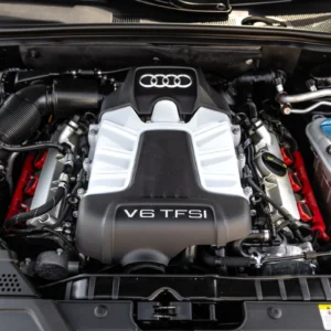 ORshoots - Exclusive Swiss Cars - Audi S5 Cabriolet - Met WM (46)