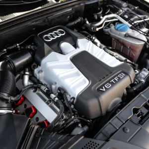 ORshoots - Exclusive Swiss Cars - Audi S5 Cabriolet - Met WM (47)