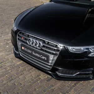 ORshoots - Exclusive Swiss Cars - Audi S5 Cabriolet - Met WM (5)
