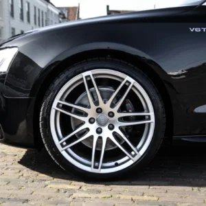 ORshoots - Exclusive Swiss Cars - Audi S5 Cabriolet - Met WM (7)