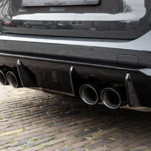 ORshoots - Exclusive Swiss Cars - BMW M3 Touring (15)