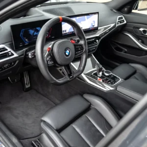 ORshoots - Exclusive Swiss Cars - BMW M3 Touring (17)