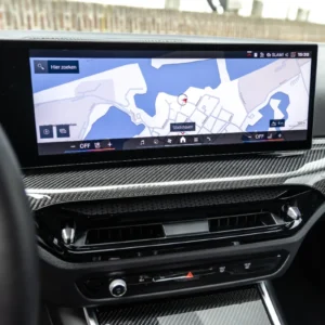 ORshoots - Exclusive Swiss Cars - BMW M3 Touring (18)