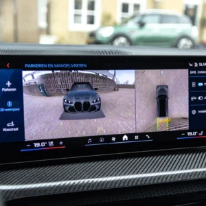 ORshoots - Exclusive Swiss Cars - BMW M3 Touring (20)