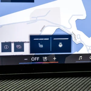 ORshoots - Exclusive Swiss Cars - BMW M3 Touring (21)