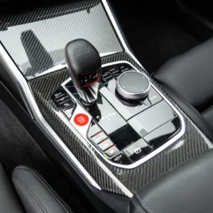 ORshoots - Exclusive Swiss Cars - BMW M3 Touring (22)