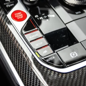 ORshoots - Exclusive Swiss Cars - BMW M3 Touring (23)