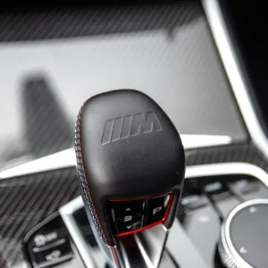 ORshoots - Exclusive Swiss Cars - BMW M3 Touring (24)