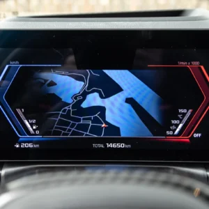 ORshoots - Exclusive Swiss Cars - BMW M3 Touring (25)