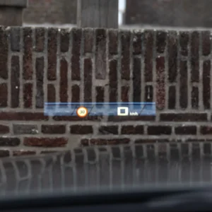 ORshoots - Exclusive Swiss Cars - BMW M3 Touring (26)