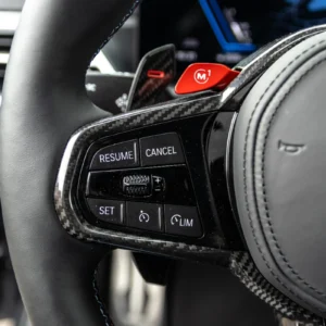 ORshoots - Exclusive Swiss Cars - BMW M3 Touring (27)