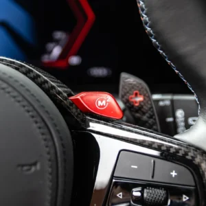 ORshoots - Exclusive Swiss Cars - BMW M3 Touring (28)