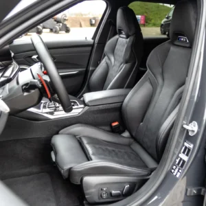 ORshoots - Exclusive Swiss Cars - BMW M3 Touring (30)