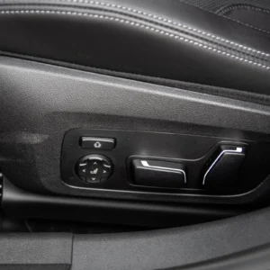 ORshoots - Exclusive Swiss Cars - BMW M3 Touring (31)