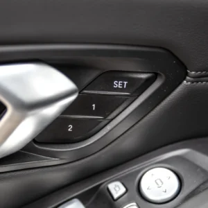 ORshoots - Exclusive Swiss Cars - BMW M3 Touring (32)