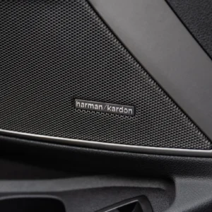 ORshoots - Exclusive Swiss Cars - BMW M3 Touring (33)