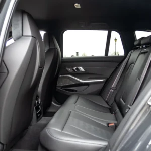 ORshoots - Exclusive Swiss Cars - BMW M3 Touring (34)