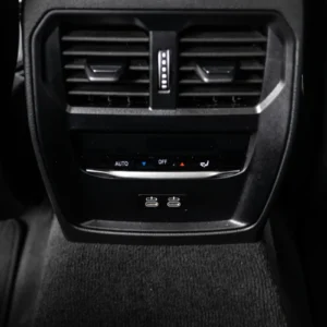 ORshoots - Exclusive Swiss Cars - BMW M3 Touring (35)