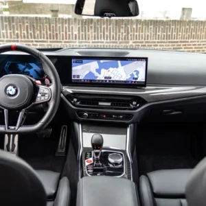 ORshoots - Exclusive Swiss Cars - BMW M3 Touring (36)