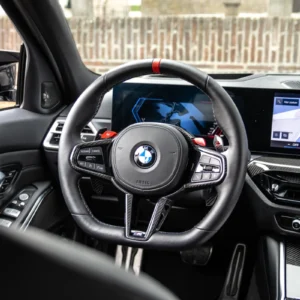 ORshoots - Exclusive Swiss Cars - BMW M3 Touring (37)