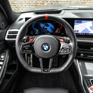ORshoots - Exclusive Swiss Cars - BMW M3 Touring (38)