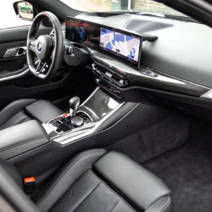 ORshoots - Exclusive Swiss Cars - BMW M3 Touring (39)