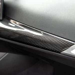 ORshoots - Exclusive Swiss Cars - BMW M3 Touring (40)