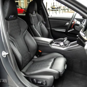 ORshoots - Exclusive Swiss Cars - BMW M3 Touring (41)