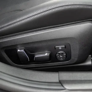 ORshoots - Exclusive Swiss Cars - BMW M3 Touring (42)